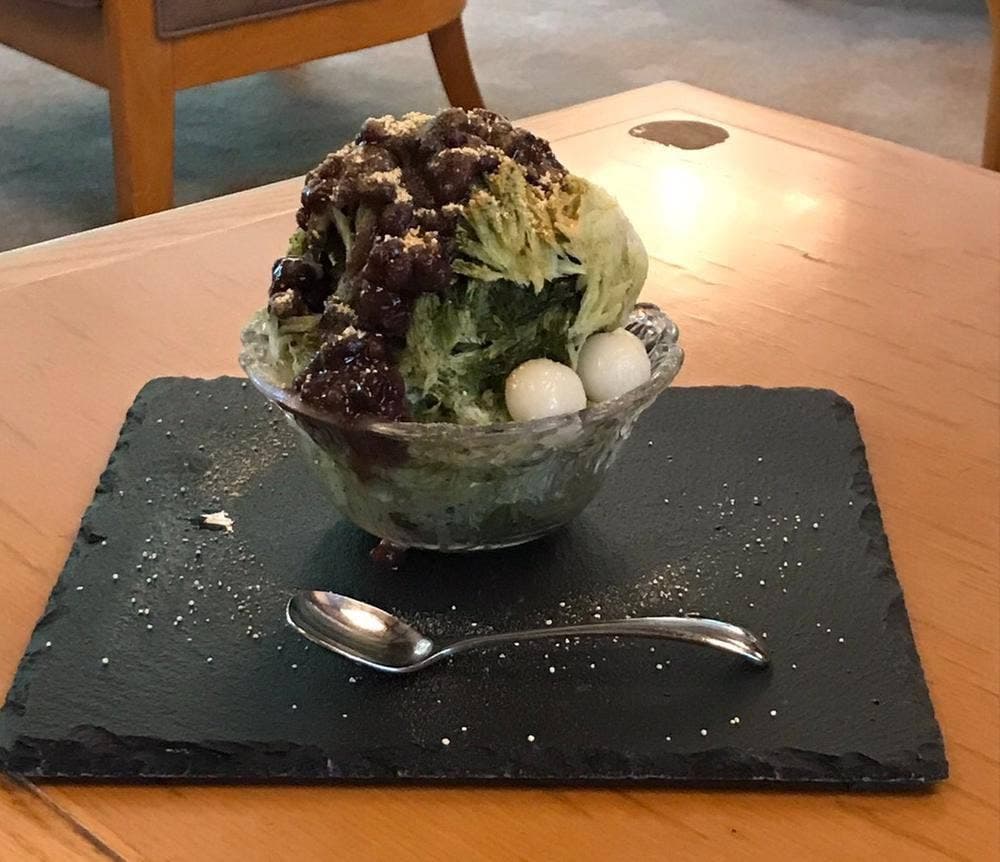 ほてる大橋 館の湯