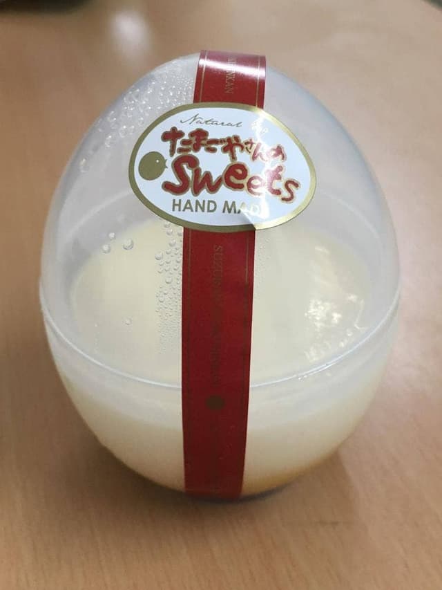 すずらん食品館 - サブ画像2