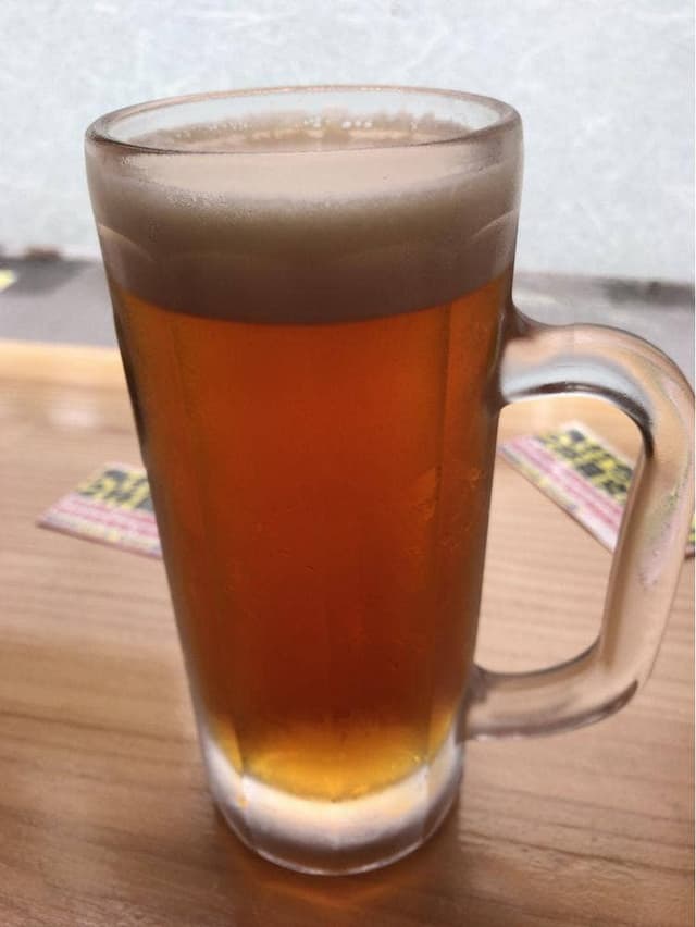 酒のデパート ワイン館 2号店 - サブ画像1