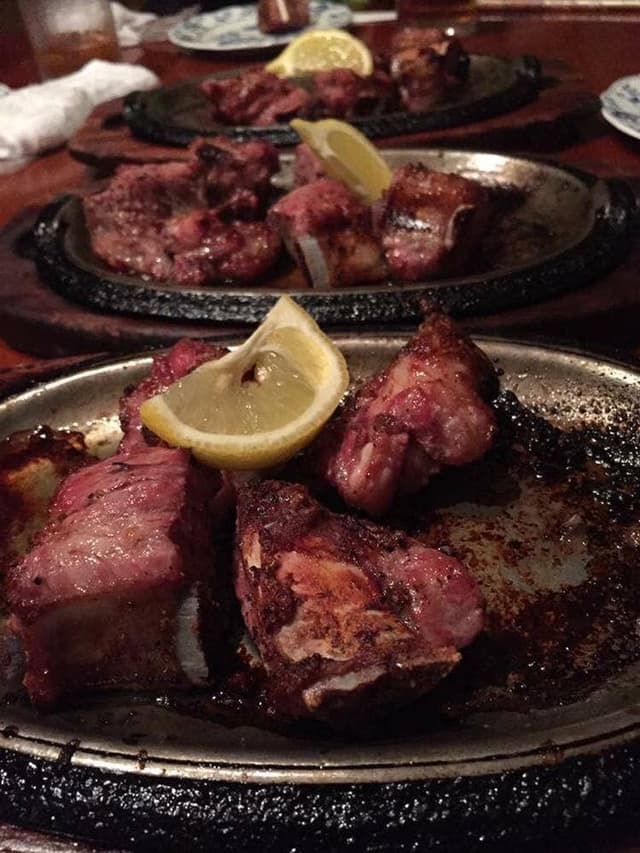 東風 - サブ画像1