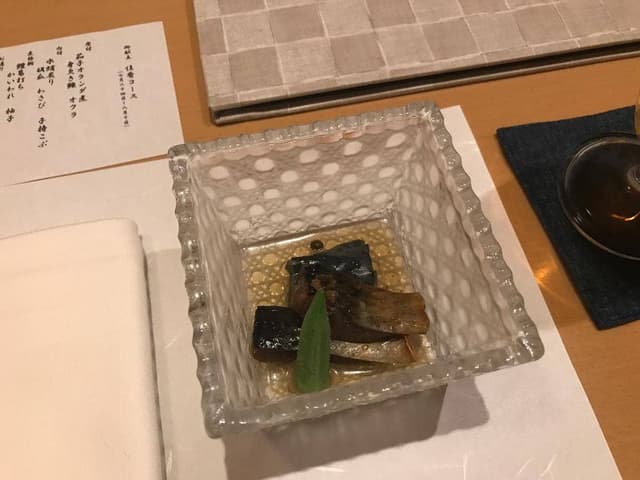 喜の間 - サブ画像1