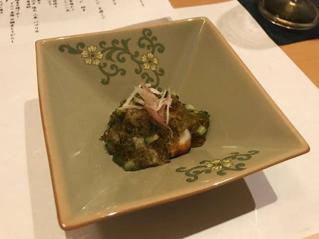 喜の間 - サブ画像3