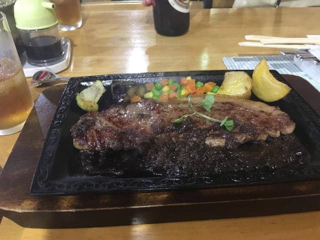 えびの仙太 - サブ画像2