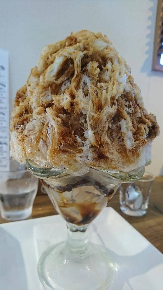 クラノカフェ