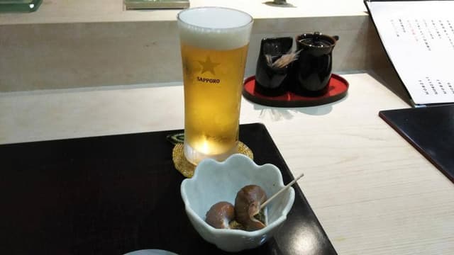 なご美寿し - サブ画像3