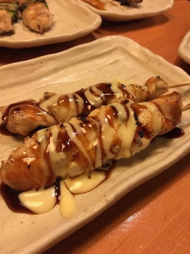 鳥貴族 関内北口店 - サブ画像1