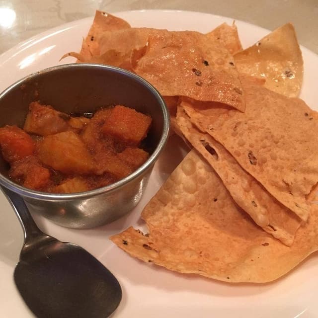 ガネーシャ - サブ画像2