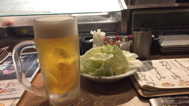 やきとり家 すみれ 清水店 - サブ画像3