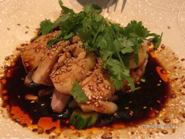 松の樹 - サブ画像1