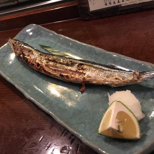 やわらぎの郷 - サブ画像1