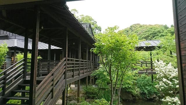 Kinzan@Café - サブ画像1