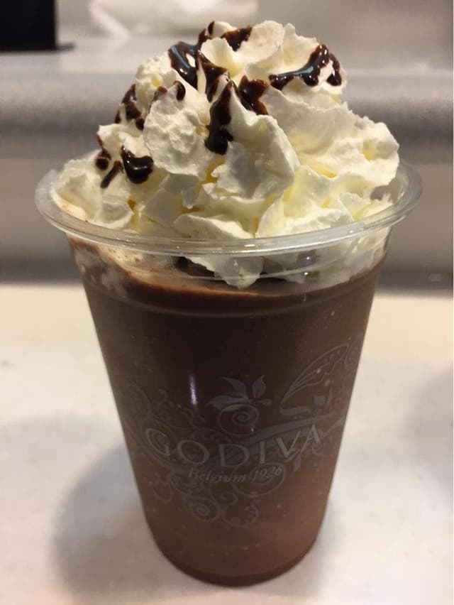 ワーナー・マイカル・シネマズ 福島 - サブ画像1