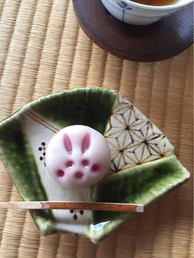 旧近衛邸 - サブ画像2