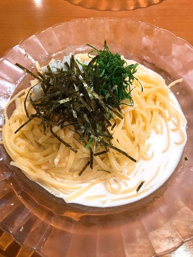イタリアン・トマト CafeJr. 富山フューチャーシティー店 - サブ画像2