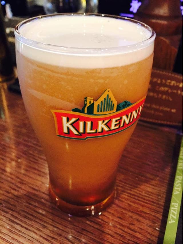 IRISH PUB CELTS 名駅4丁目店 - サブ画像3