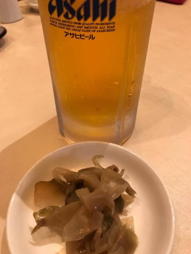 雪園 - サブ画像1