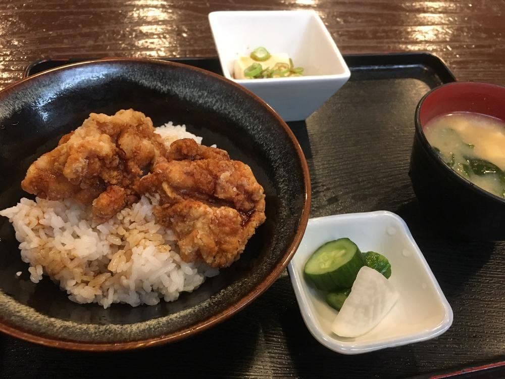 ふうらい坊