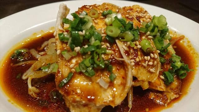 やきとり家 すみれ 笹塚店 - サブ画像2