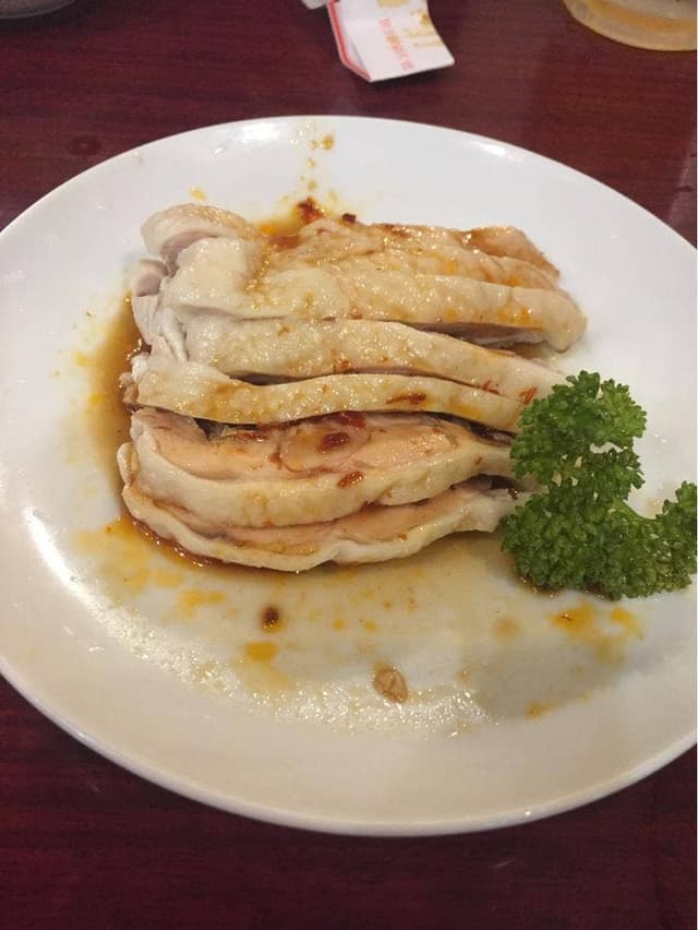 北京飯店 - サブ画像1