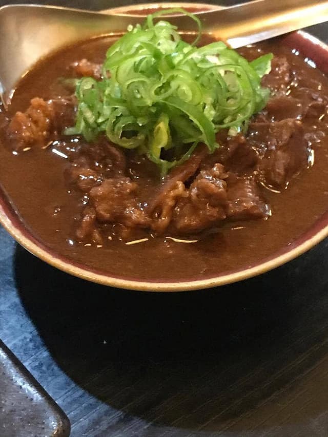 永藤 - サブ画像2