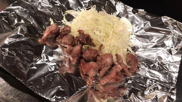 よし駒 - サブ画像2