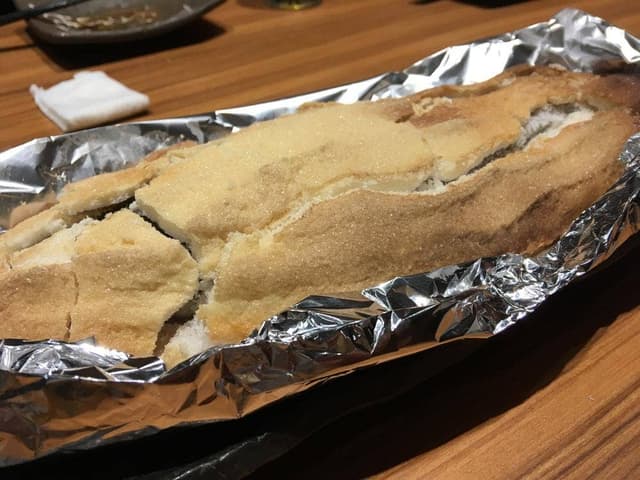 居酒屋ダイニング てんくう 掛川駅前店 - サブ画像2