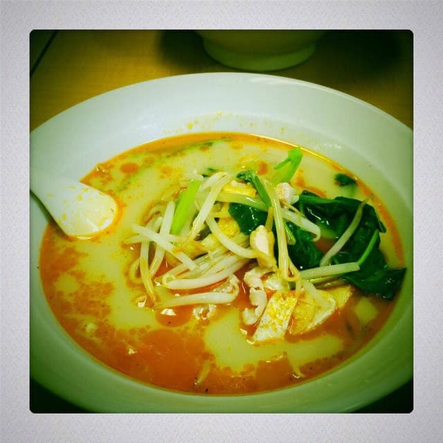 縁苑 - サブ画像2