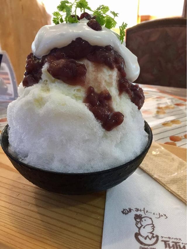 TuTu - サブ画像2