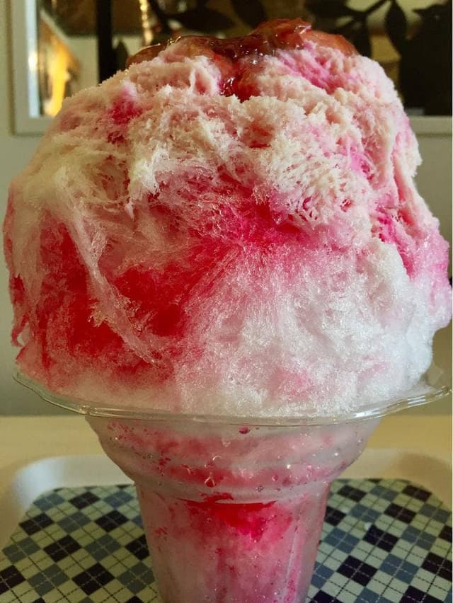 松月堂 布川 - サブ画像1