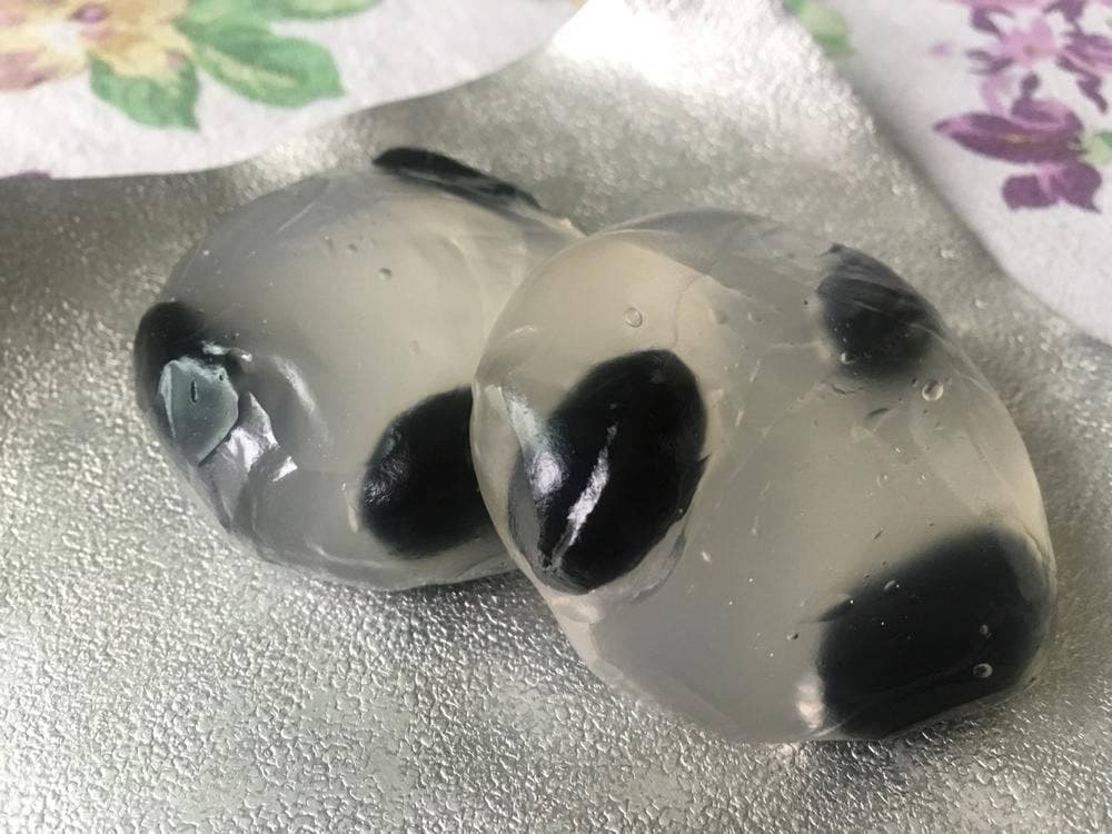 白鷺堂本舗
