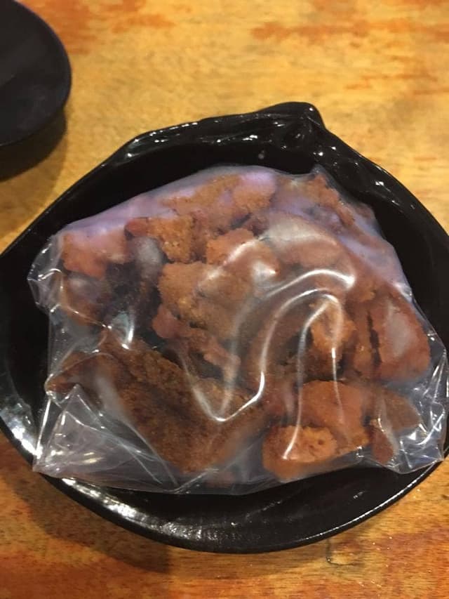 天たつ 福井片町 本店 - サブ画像2