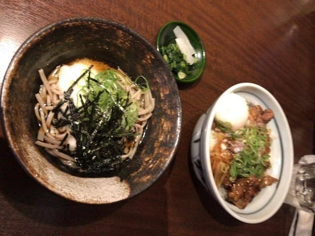 ごちそう村 - サブ画像3