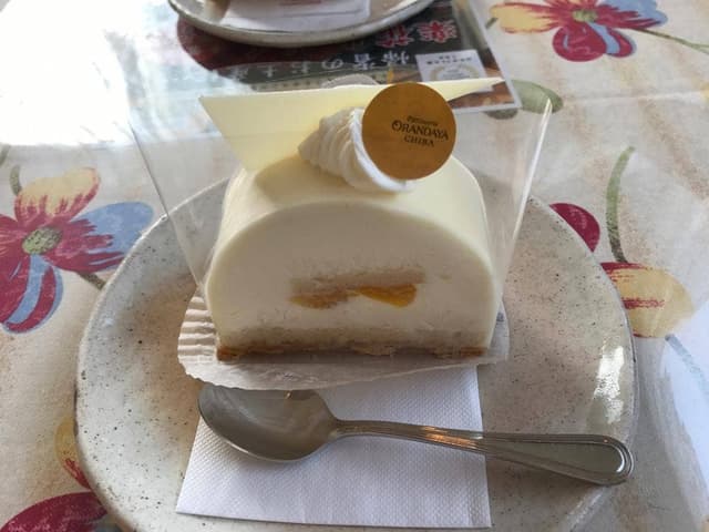 オランダ家 成東店 - サブ画像1