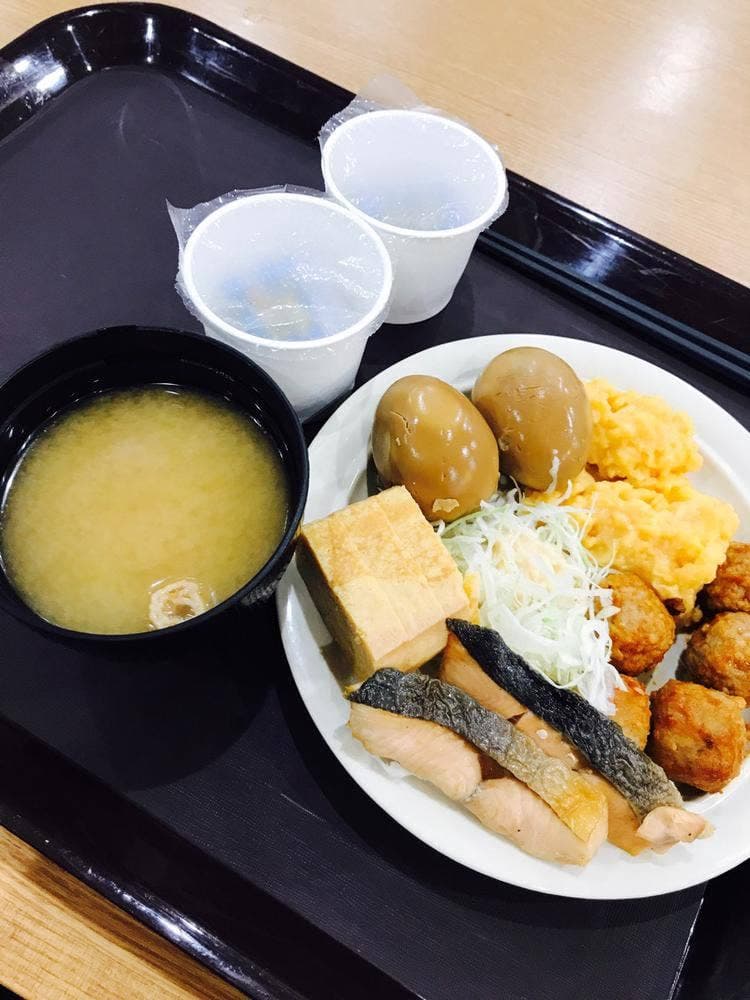 姫路駅前ユニバーサルホテル南口