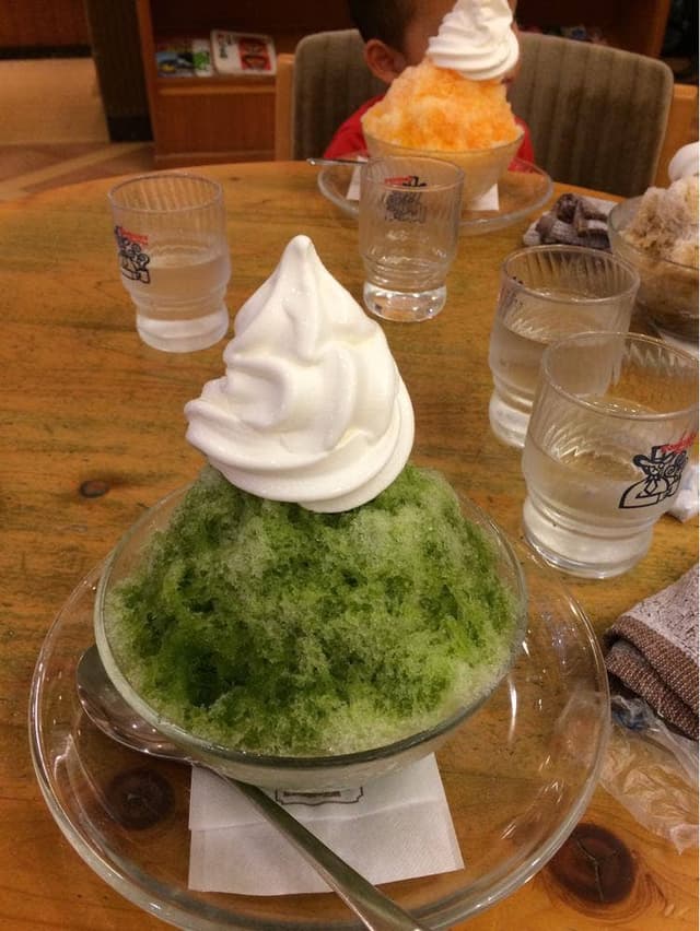 コメダ珈琲店 イオンタウン千種店 - サブ画像3