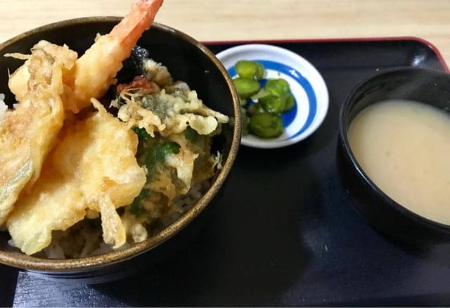 東家 - サブ画像2