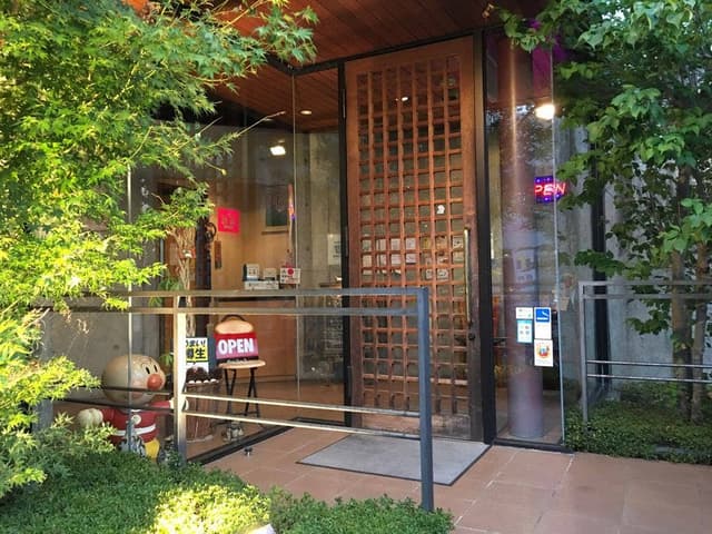 焼肉 緋緞 藤枝市役所前店 - サブ画像2