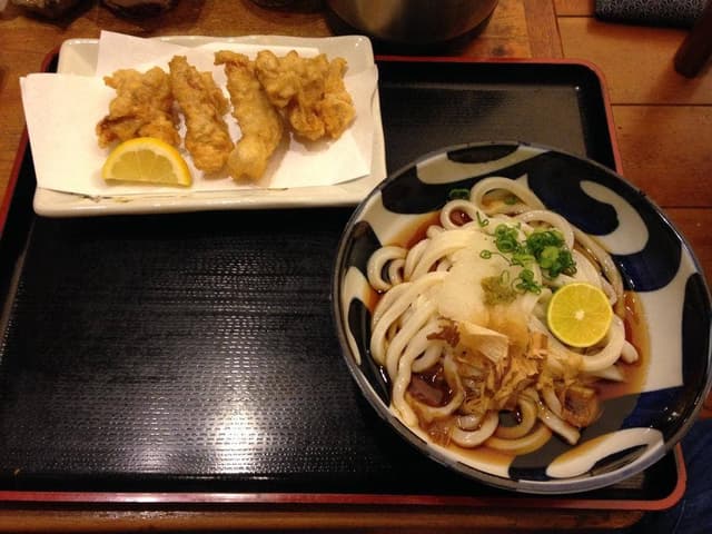 あそこ・まえだ - サブ画像2