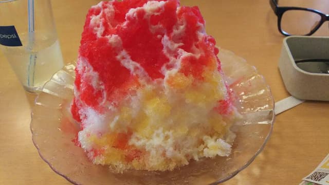 ファミリーレストラン ジョイフル 桐生店 - サブ画像2