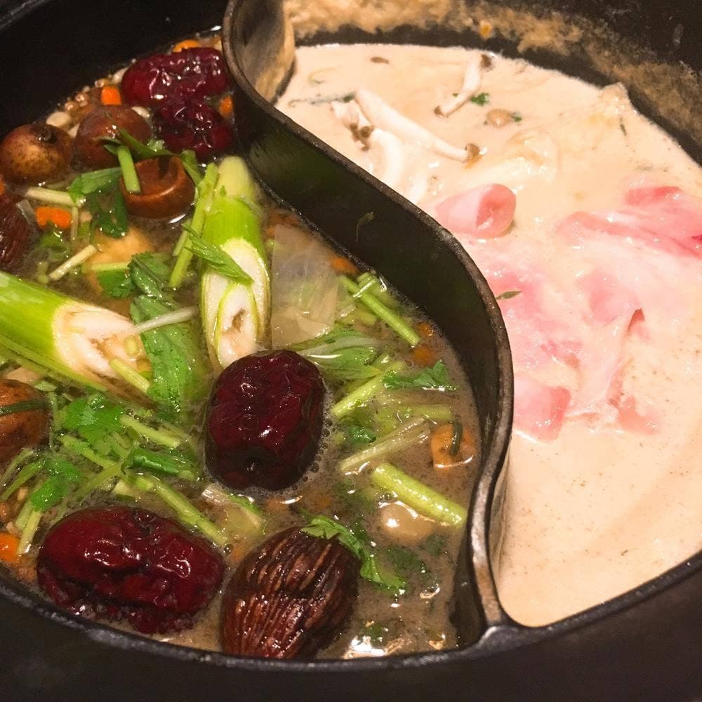 しゃぶしゃぶ温野菜 天満屋倉敷店