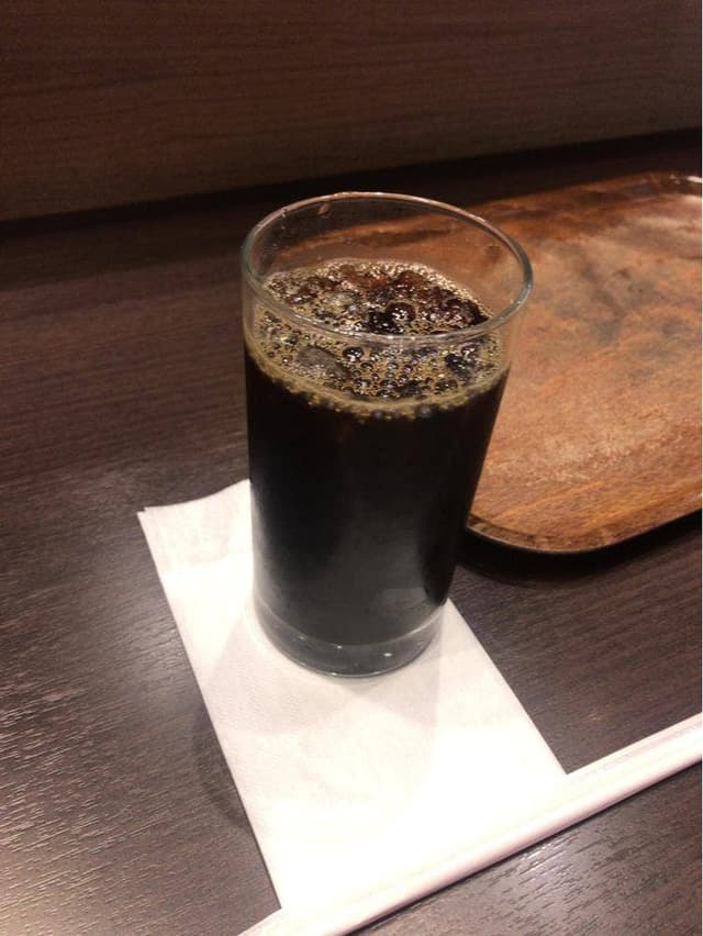 コーヒーショップ ボルサ 桑名店 - サブ画像1