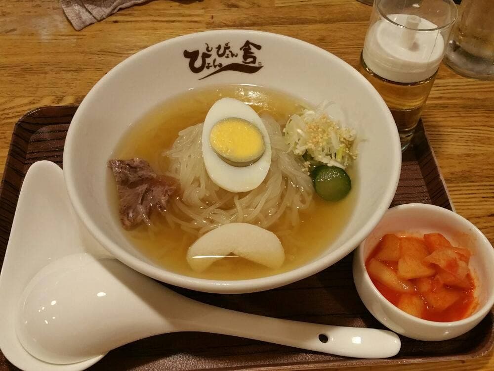 集い処 うめちゃん