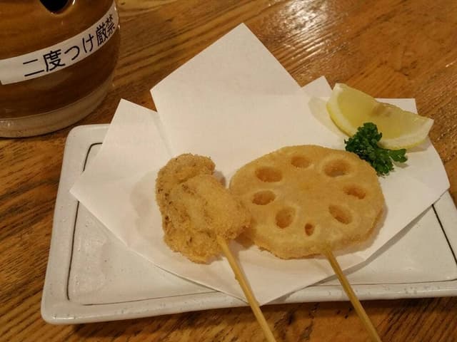 集い処 うめちゃん - サブ画像1