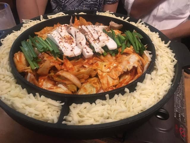 すみれ 吉祥寺店 - サブ画像3