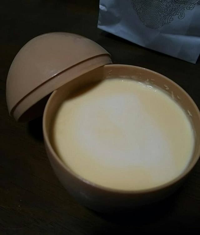 とよんちのたまご 下北沢店 - サブ画像2