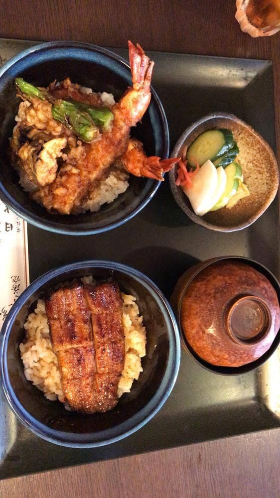 日光や - サブ画像1