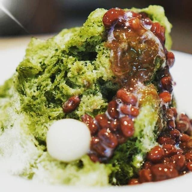 デニーズ 千葉祐光店 - サブ画像3