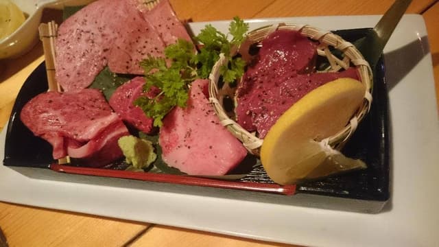 えいじ - サブ画像3