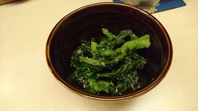 琉風花 - サブ画像3