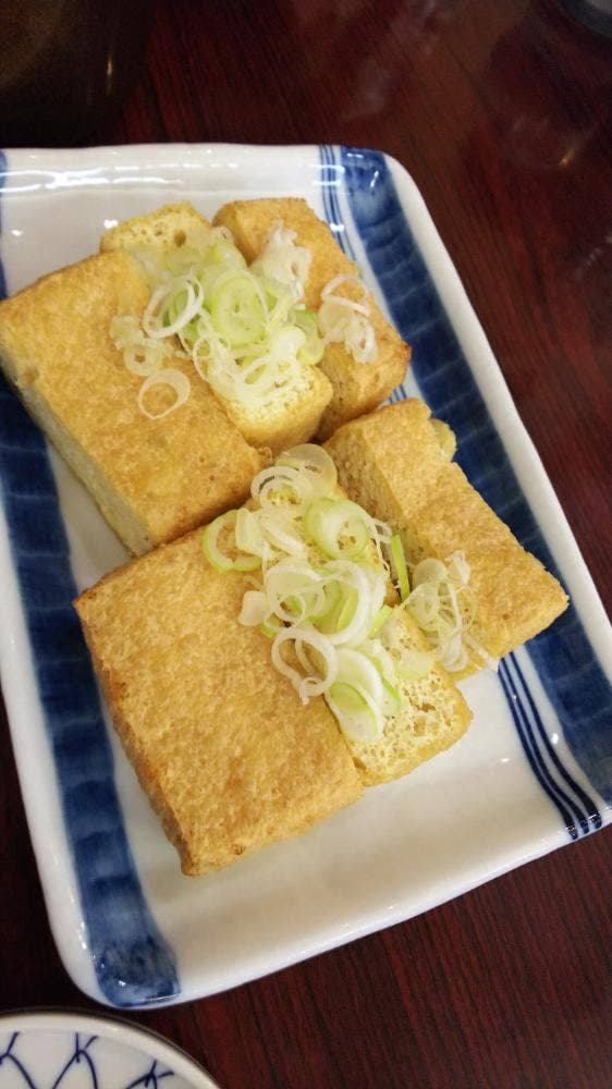 寿司割烹 ふるさと寿司 新潟ふるさと村 - サブ画像2